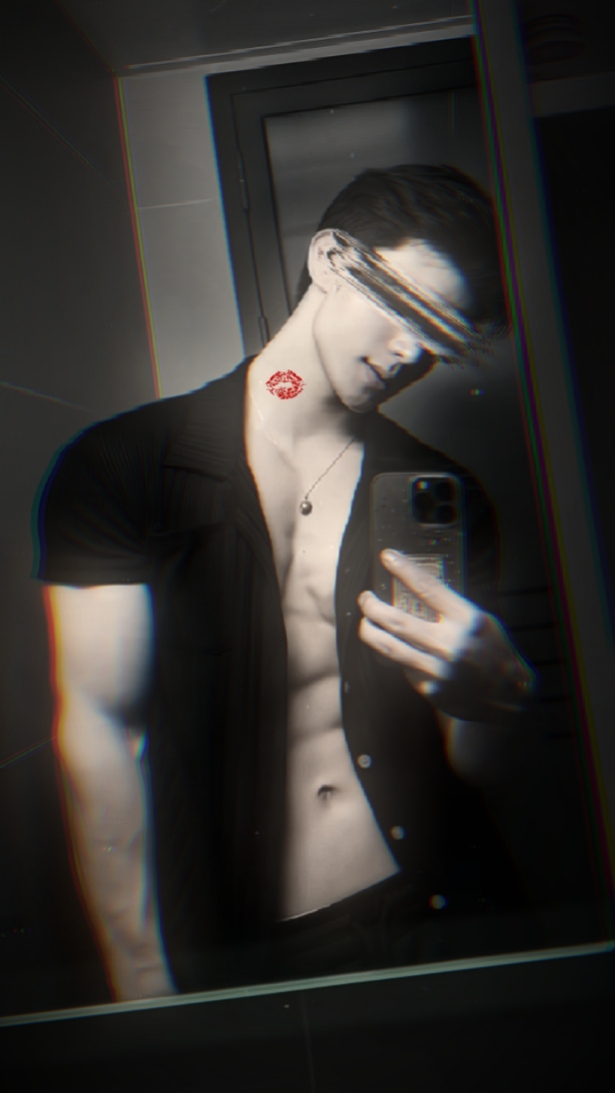 Estética BW3 