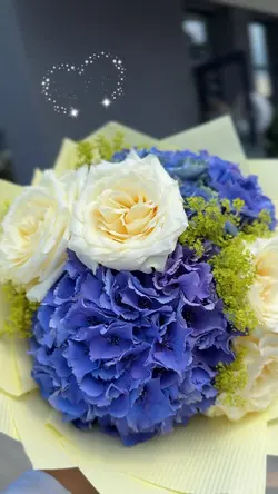 Flowers Love