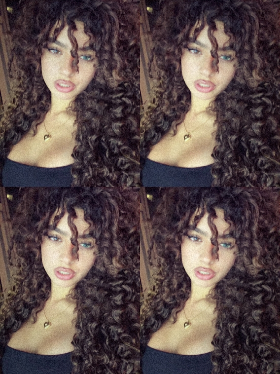 fourscreen