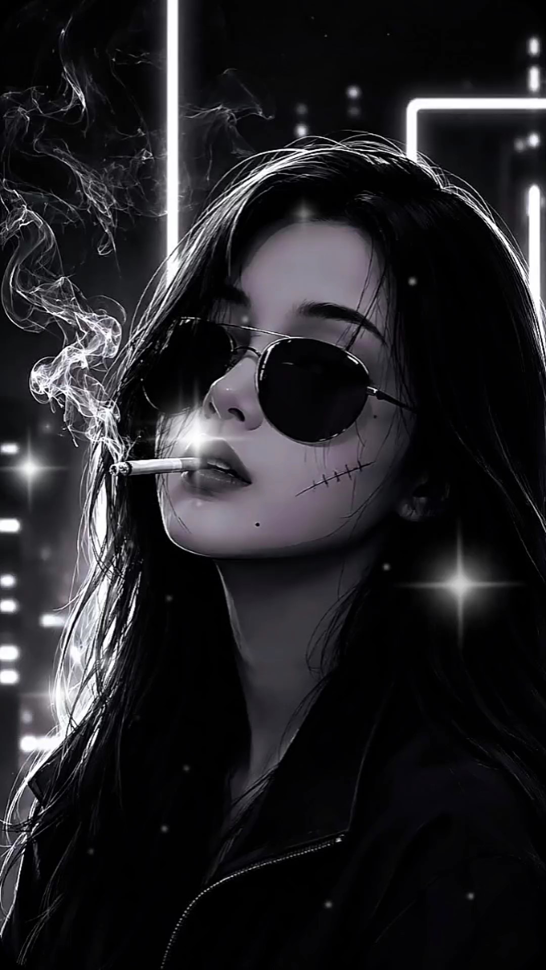 New Tranding 