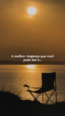 Viva com Jesus 🤍