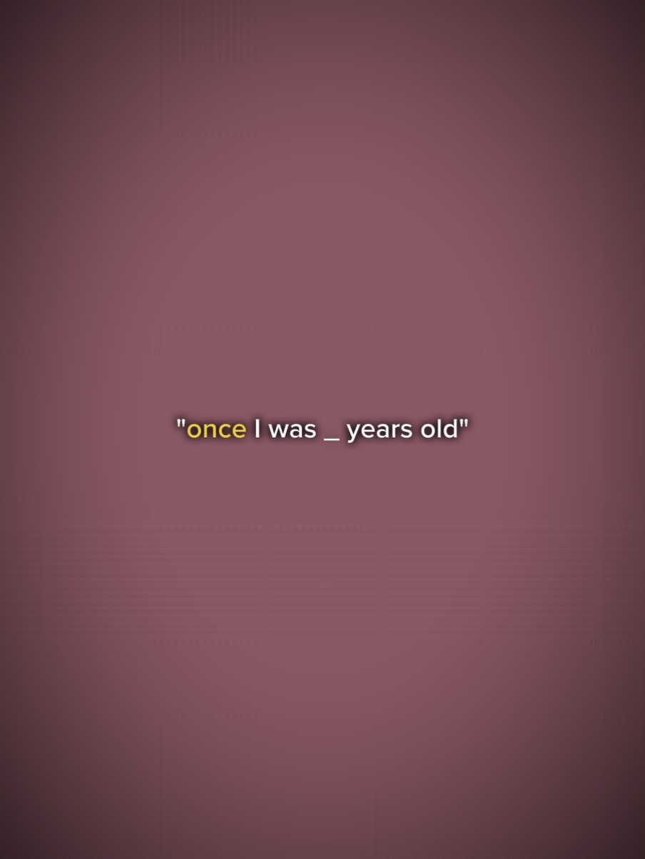 trend