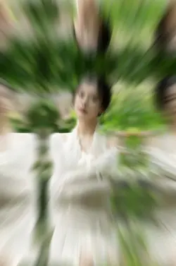 mẫu nhiều ảnh