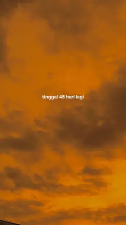 H-45 Idul Adha