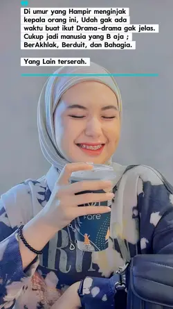 Diumur yang hampir m
