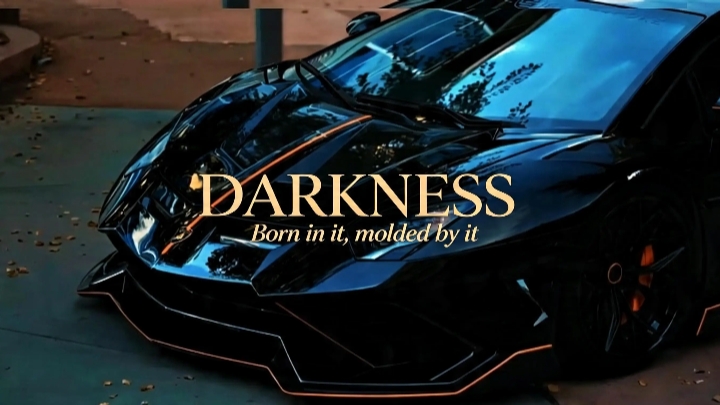 CAR EDIT