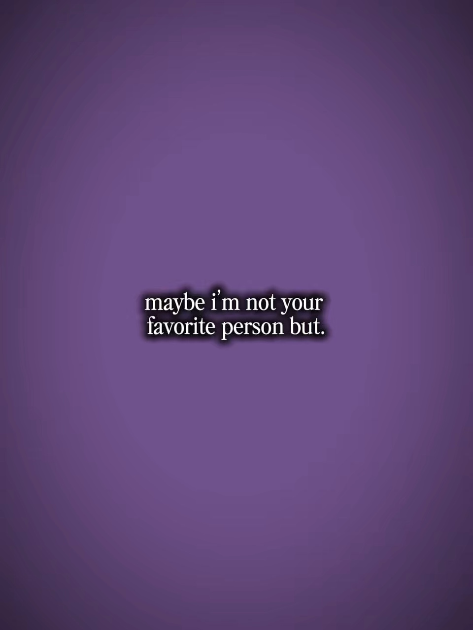 makeitviral