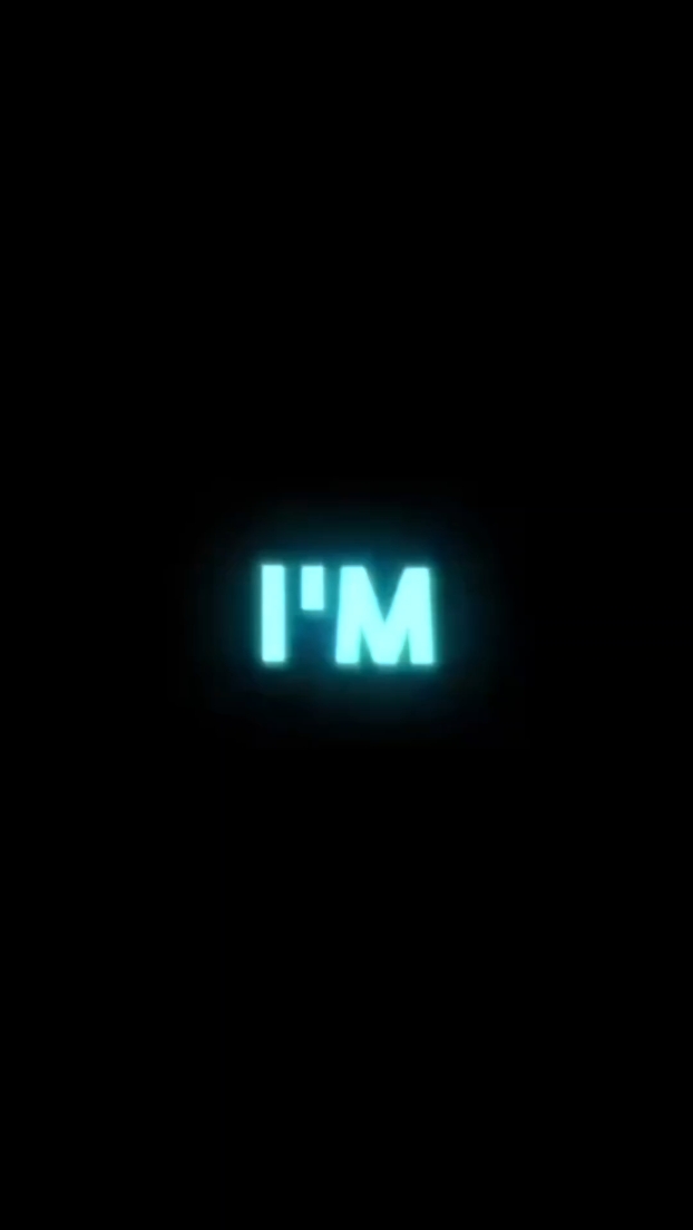 TRENDING TOP EDIT