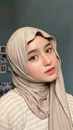 budak melayu