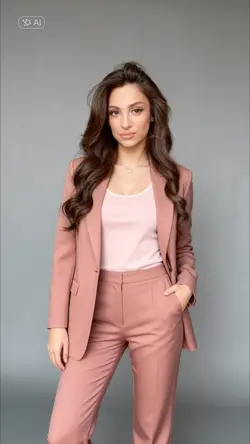 professional photo