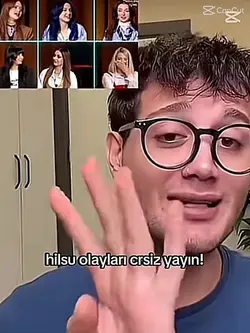 hilsueolayi
