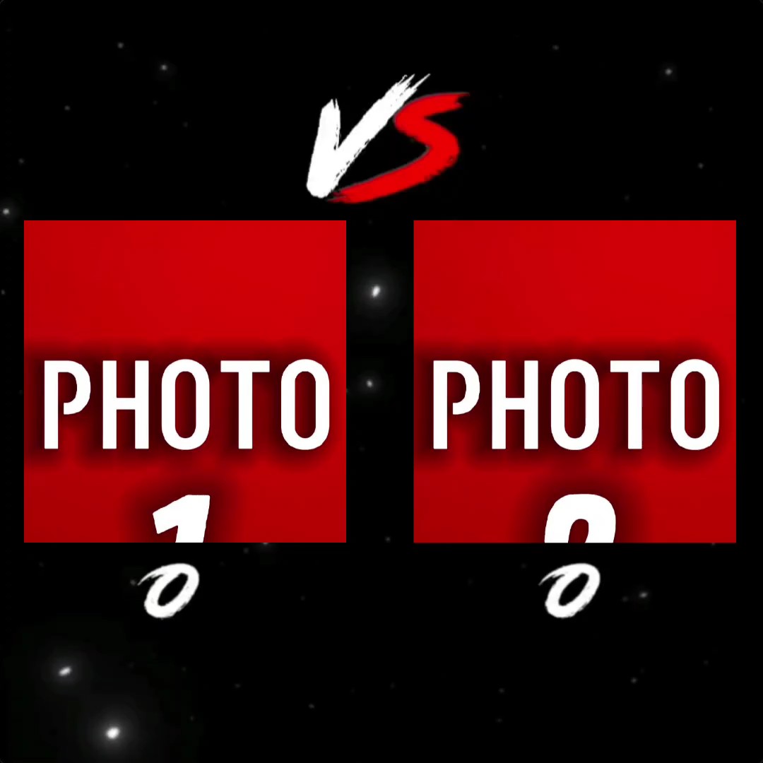 EDIT NEW GO