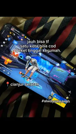 kata"