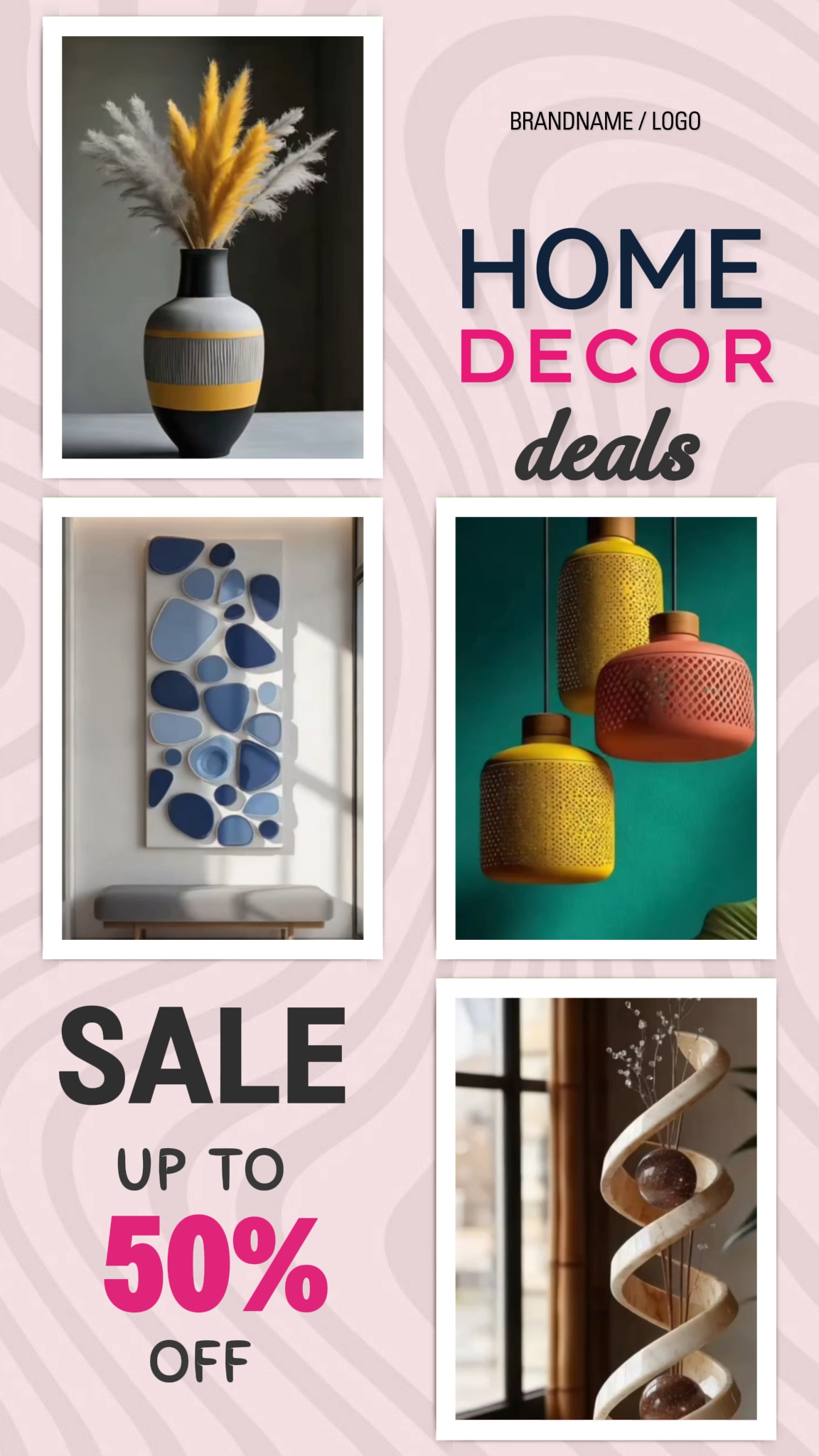 Promoção