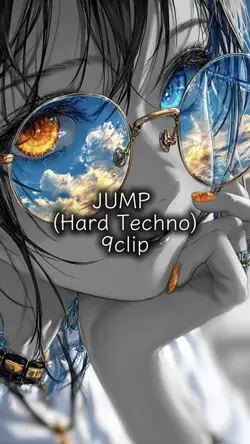 JUMP Remix