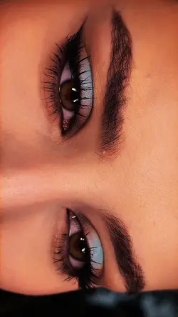 Eyes