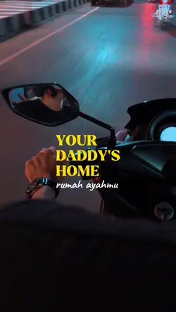 Daddys Home