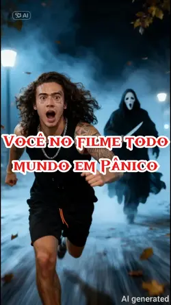 Fuja