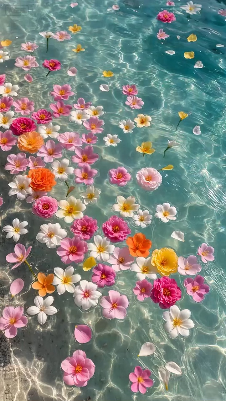 wallpaper 3d