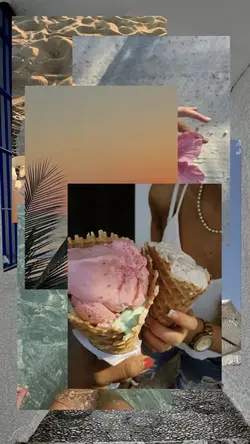 photos