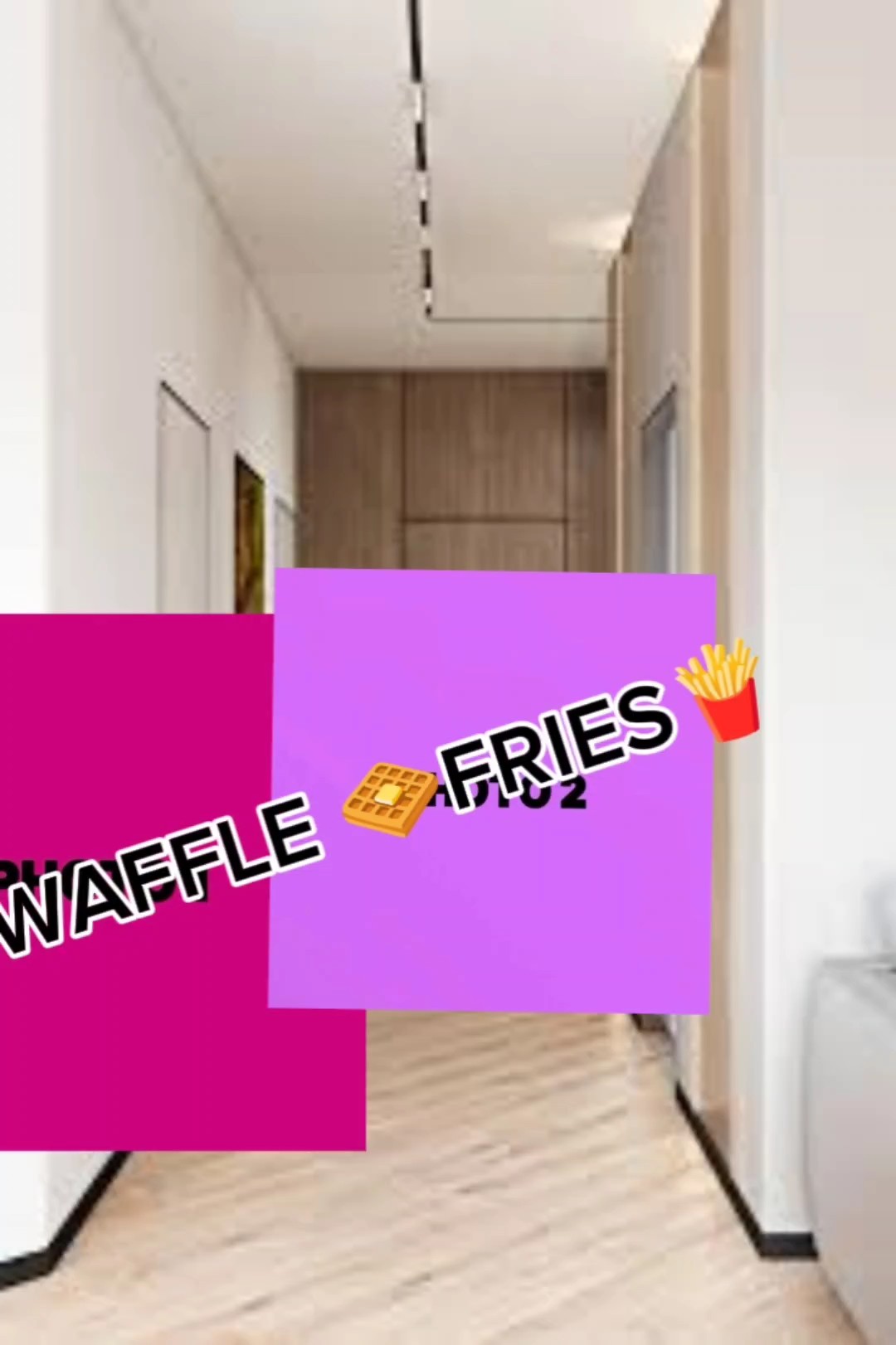 template lucu usa