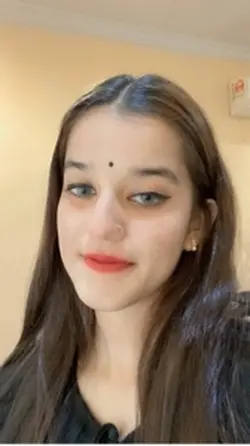 Vaa Kannama 💛