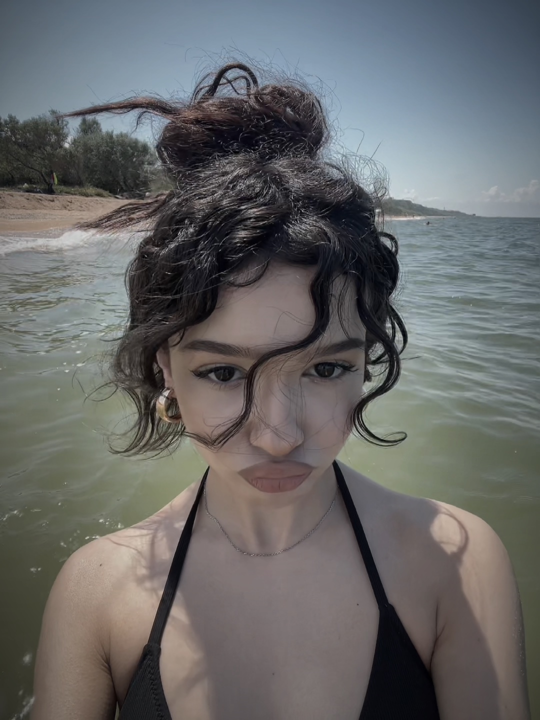 Miss Indépendante 