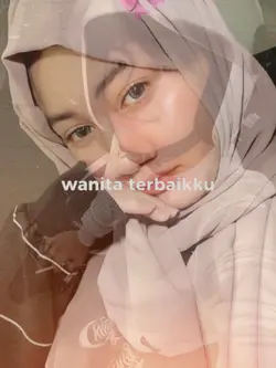 TREND BUCIN VIRAL