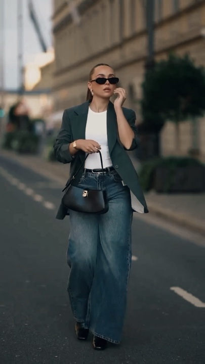 Fashion Post 