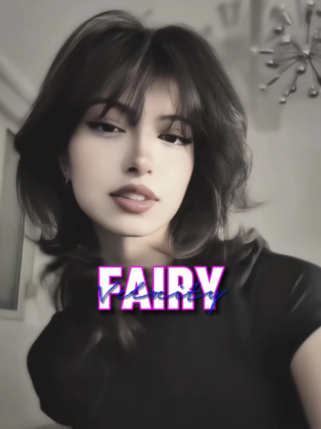 Fairy Trend