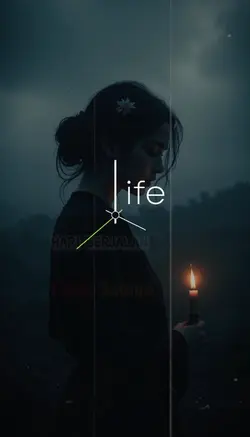Kata Bijak Motivasi