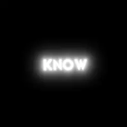 People you know