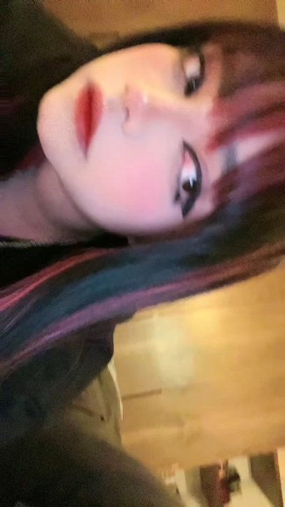Me gustas tu 