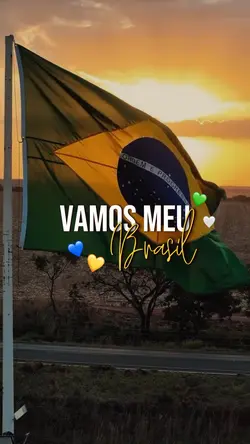 COLOQUE FOTO/VIDEO