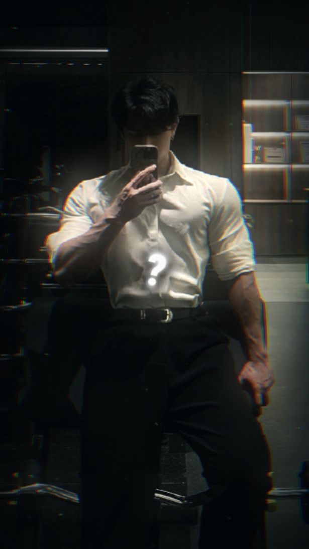 gym trend 2pic