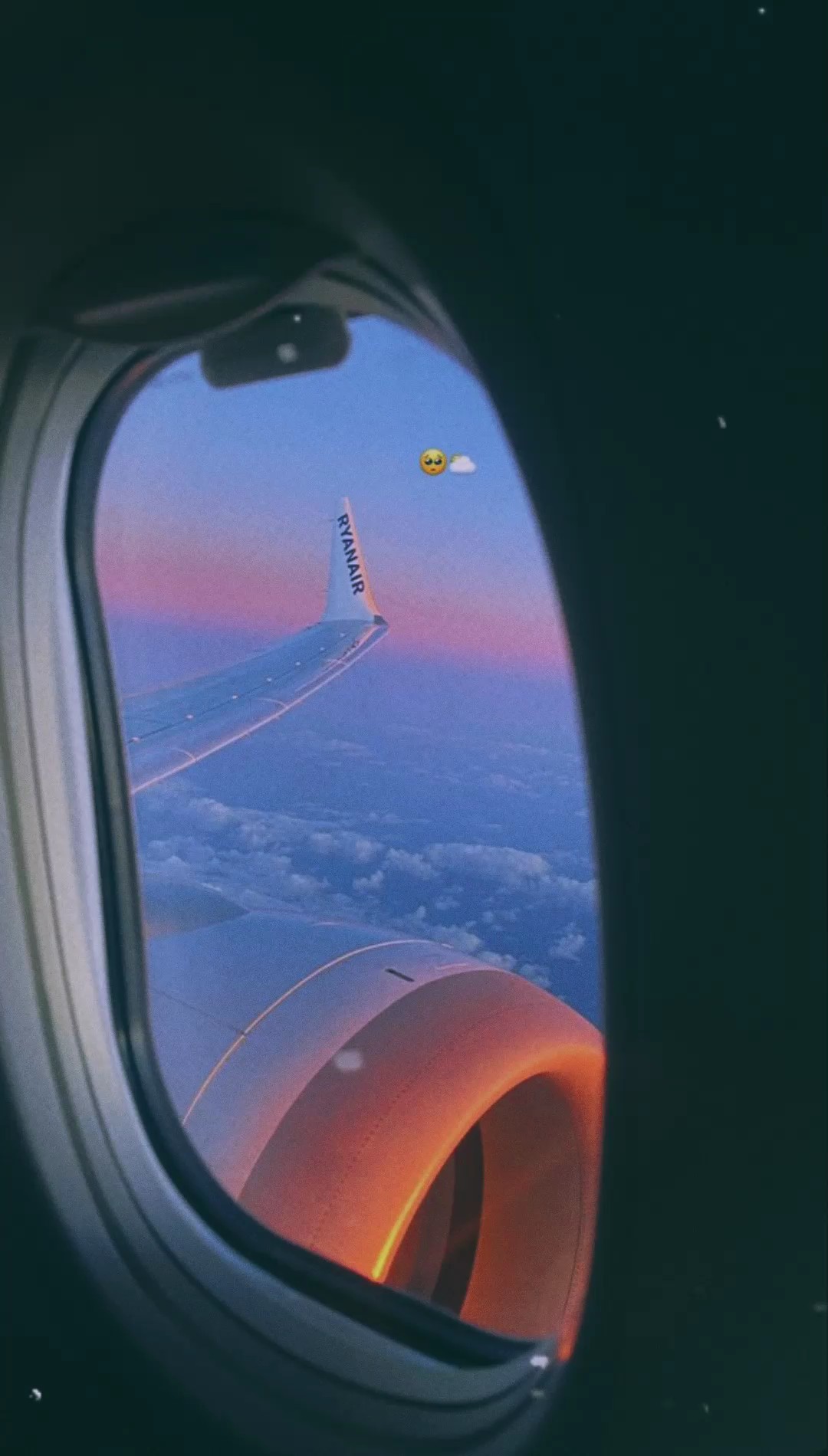 vintage