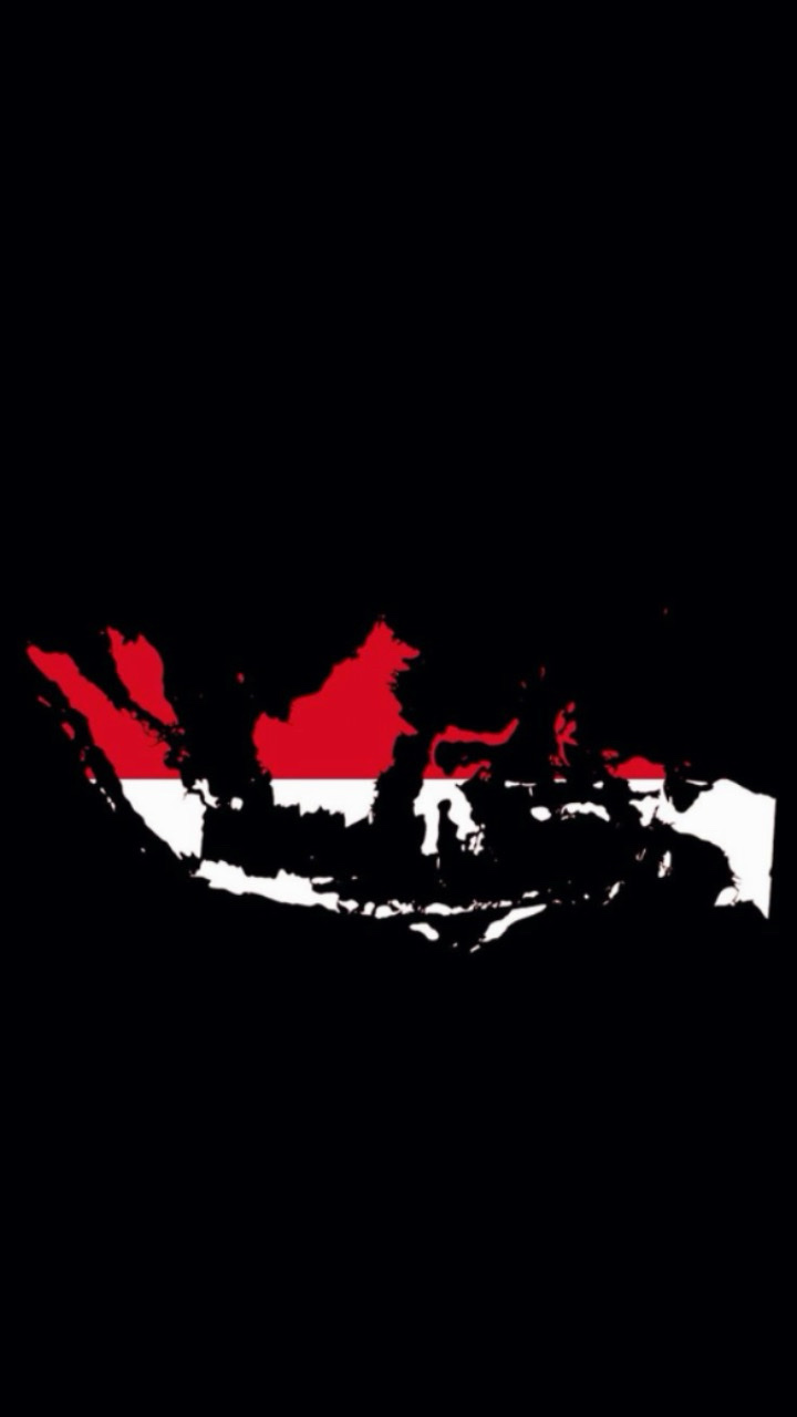 Independence Day