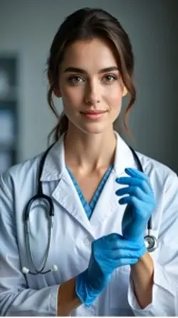 Pharmacy