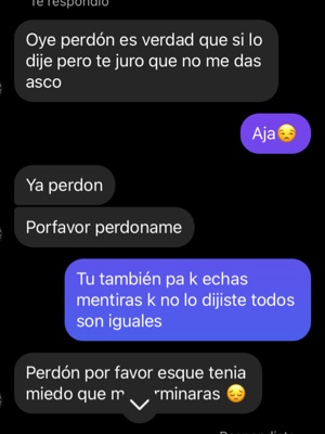 Extraño ami mantan