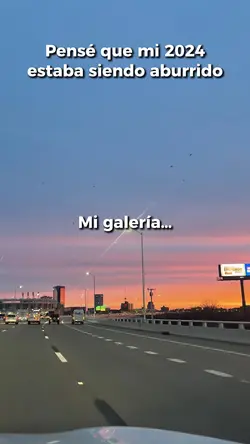 Adiós Julio