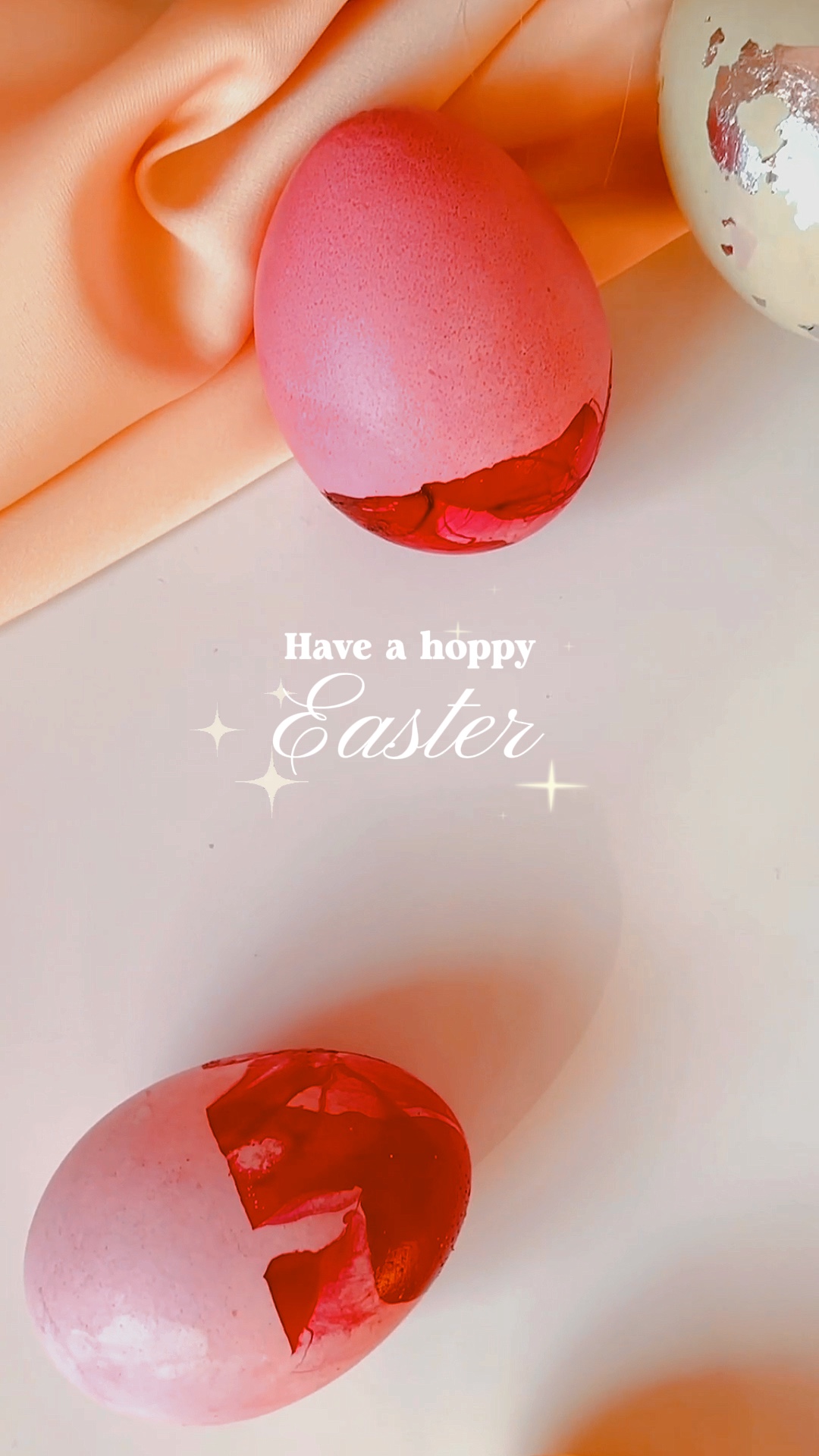Frohe Ostern | 🐣🐰✨