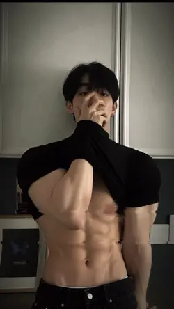 Muscles