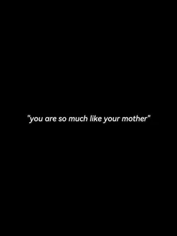 u r so much like ur