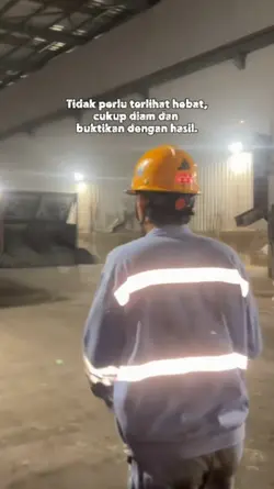 story hari ini