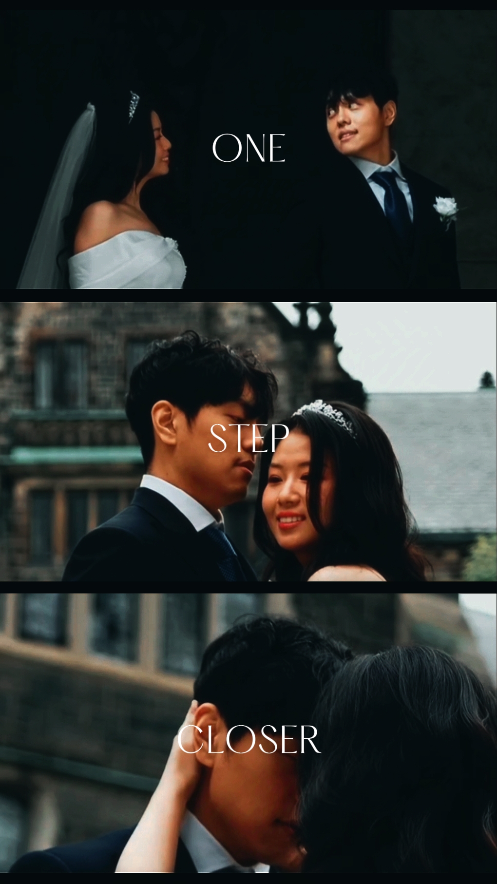 A thousand years 