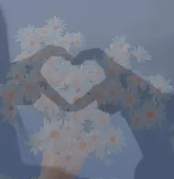 하트 챌린지