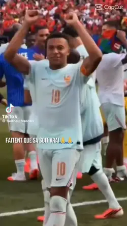 France Espagne 