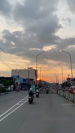otak minta libur`