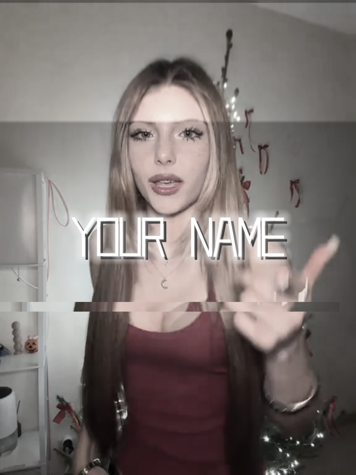 Fyp 