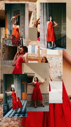 NEW STYLE MODA